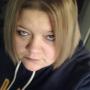 Kelly Keys Photo 21