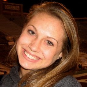 Melissa Meyer Photo 33
