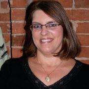 Nancy Halpin Photo 13