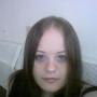 Susan Howell Photo 24