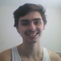 Austin Woodworth Photo 7