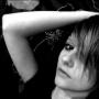 Amanda Hibbert Photo 17