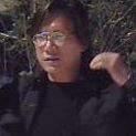 Albert Ngo Photo 24
