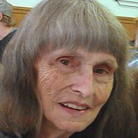 Nancy Wooten Photo 19