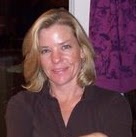 Dawn Latimer Photo 4