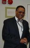 Darryl Poole Photo 26