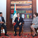 Francisco Coreas Photo 9