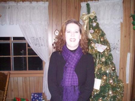 Mary Harvill Photo 4