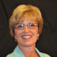 Susan Plunkett Photo 20