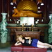 Lisa Devine Photo 20