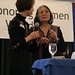 Nancy Bolen Photo 14