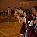 Kaitlyn Rowe Photo 18