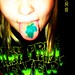 Jamie Belcher Photo 28
