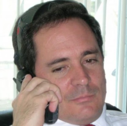 Shawn Jeffrey Photo 14