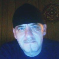 Brian Chamberlin Photo 8