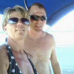 Brenda Schultz Photo 7