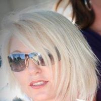 Angela Moffett Photo 21