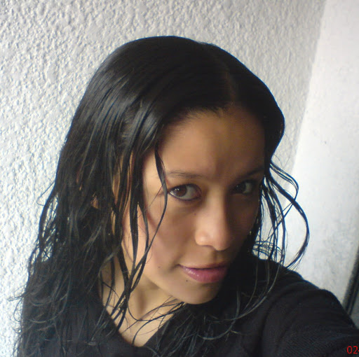 Connie Salinas Photo 37