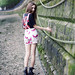 Anna Denton Photo 12