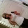 Kristina Lindsay Photo 15