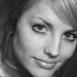 Eva Lucas Photo 26