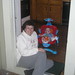 Patricia Brady Photo 9