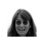 Katherine Flaherty Photo 1