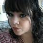 Elena Arellano Photo 14