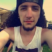 Jacob Lemaster Photo 16