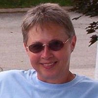 Nancy Schmeiser Photo 3