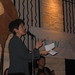 Teresa Ferguson Photo 13