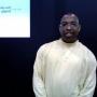 John Clemons Photo 26