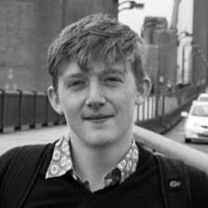 Joseph Masters Photo 27
