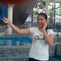 Frances Vargas Photo 19