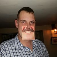 Joe Slack Photo 36