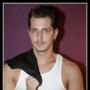 John Strange Photo 22