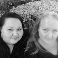 Carol Driggers Photo 2