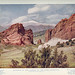 Charles Elliott Photo 12