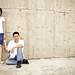 Grace Chen Photo 22