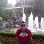 Jason Munoz Photo 29