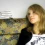 Jessica Kummer Photo 16