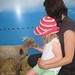Natasha Lamb Photo 7