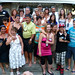 Shawna Brown Photo 19
