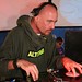 Mark Archer Photo 42