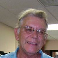 Robert Tarr Photo 37