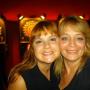 Helen Connolly Photo 38