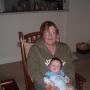 Ann Crabtree Photo 26