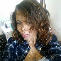 Chante Johnson Photo 30