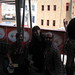 Jeff Goodman Photo 28
