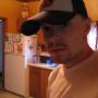 Brian Dodge Photo 26